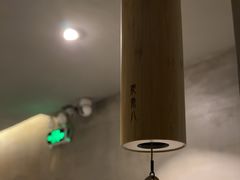 -施奈儿.洗头頭療.按摩SPA.采耳(上梅林店)