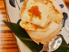 -坂吉屋·居酒屋深夜食堂(龙湖店)