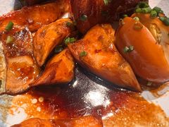 -松鹤楼(山塘街店)