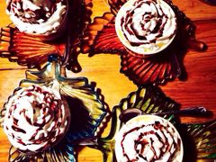 -爱德堡西餐咖啡吧(北师大店)