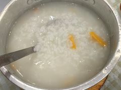 -宏记汕头白粥店(江怡店)
