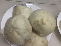 -清泉阁包子饺子·刀削面(五一店)