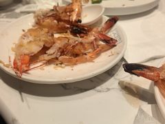 -火地铁板烧(昆山万象汇店)