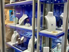 -大悦城(沈阳中街店)