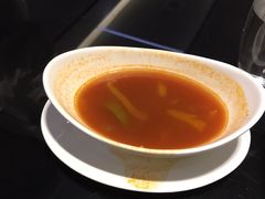 -法兰度航空主题餐厅(东汇城店)