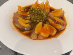 -拙味兄弟·活龙虾·旗舰店(环城西路店)