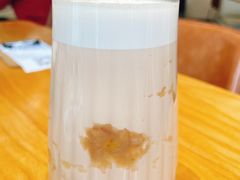-FreshCo鲜途·西厨(大良店)