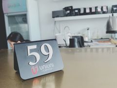-UNI UNI(环亚凯瑟琳店)