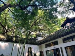 -楼外楼(玉泉店)