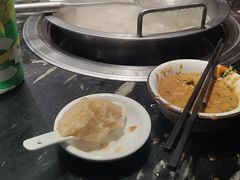 -官塘兄弟·潮汕牛肉店(官塘总店)