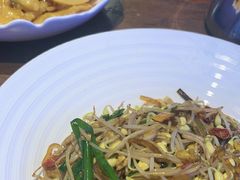 -俭寨大盘鸡·新疆菜·烧烤(博乐店)
