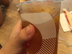 -85度C(深圳佳宁娜店)