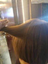 -小齐发型Star·Salon