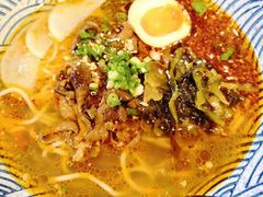 -芜小皖砂锅菜(青山街店)