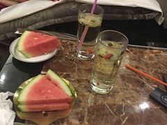 -锦尚匯·洗浴式足道·康养理疗(顺义旗舰店)