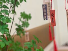 -Reset Coffee 与海咖啡