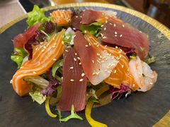 -游You House(西单老佛爷店)