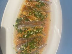 -宴周康·精致江浙菜(周浦店)