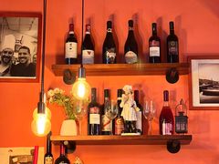 -acquolina·阿果里呐意大利比萨店(紫薇尚层店)