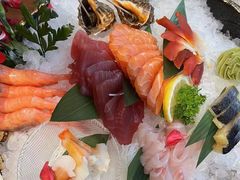 -枫千叶精致料理