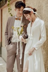 -日光视觉婚纱摄影(旗舰店)