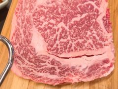 -银座苑烧肉酒场·烤活鳗(仙霞路店)