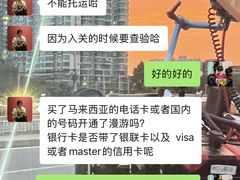 -金吉列留学·语培·小语种·国际课程(江西分公司)