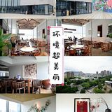 应时衬心，风和鲜韵，不念的夏韵新菜让我惊艳，你不来尝尝吗？