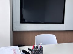 -启德考培雅思托福留学(香洲校区)