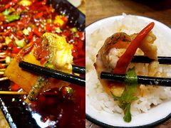 -成都吃客(九眼桥店)