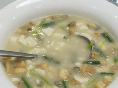 -龙宫海鲜楼(长乐漳港店)