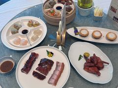 -金悦轩海鲜酒家(拱北店)