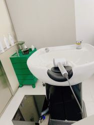 -润复丝·泽发防脱头皮管理