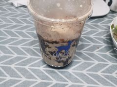 -瑞幸咖啡(正中时代大厦店)