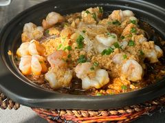 -谭记旺品(小谭山店)