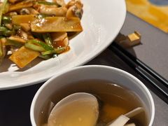 -徐记海鲜·宴会(大唐西市|丰庆店)