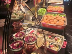 -唐宫足道·SPA·住宿24H会所(木渎店)