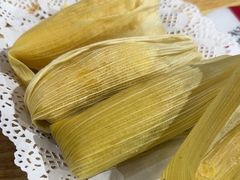 -叁煨蹄花·下饭盐帮菜(人民广场店)