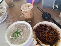 -金兴利茶室(新苏兰店)