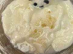-眉州东坡(亚运村店)