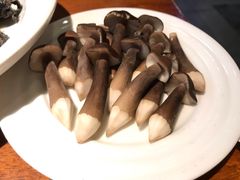 -黑鸡小馆(金源店)
