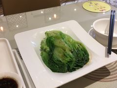 -鹅冠港式茶餐厅(来福士店)