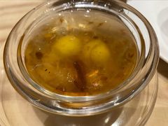 -锦粤宫·精致粤菜(深圳北站店)