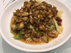 -双井轩(双井店)