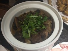 -仄园围炉坊·牛肉火锅·汕头卤水火锅(蛇口店)