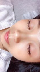 -LADYGIRL·Nail·Lash·美甲美睫