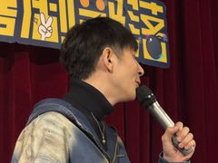-喜剧部落脱口秀(三里屯店)