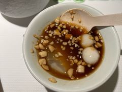 -渔语鱼酸菜鱼新川菜(来福士店)