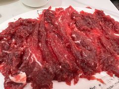 -八合里牛肉火锅(八合里总店)