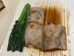 -半岛太子酒家(海港城店)
